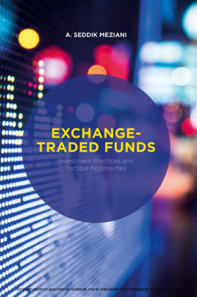 Exchange-Traded Funds