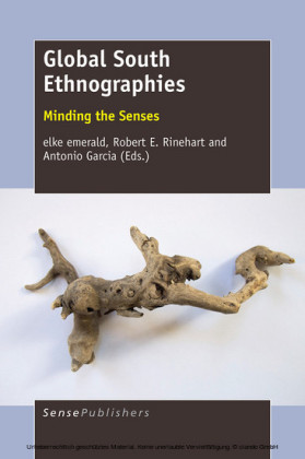 Global South Ethnographies