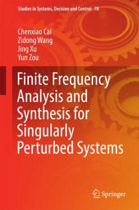 Finite Frequency Analysis and Synthesis for Singularly Perturb...