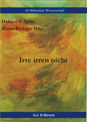 Irre irren nicht