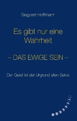 Es gibt nur eine Wahrheit