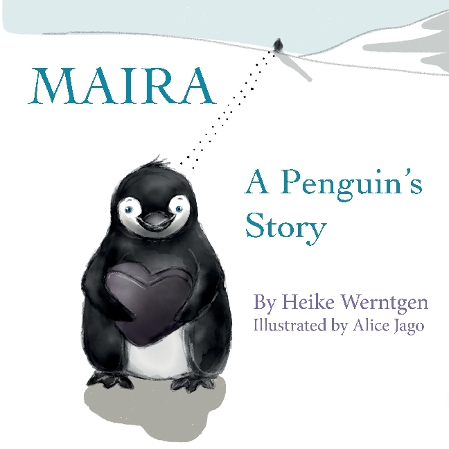 Maira main product photo