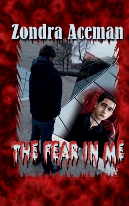 The fear in me