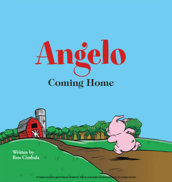 Angelo