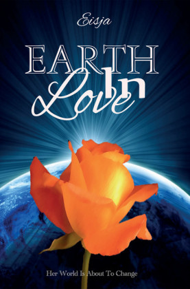Earth in Love