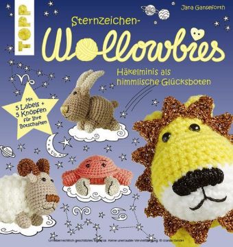 Sternzeichen Wollowbies