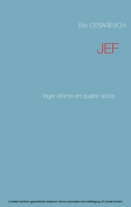 Jef