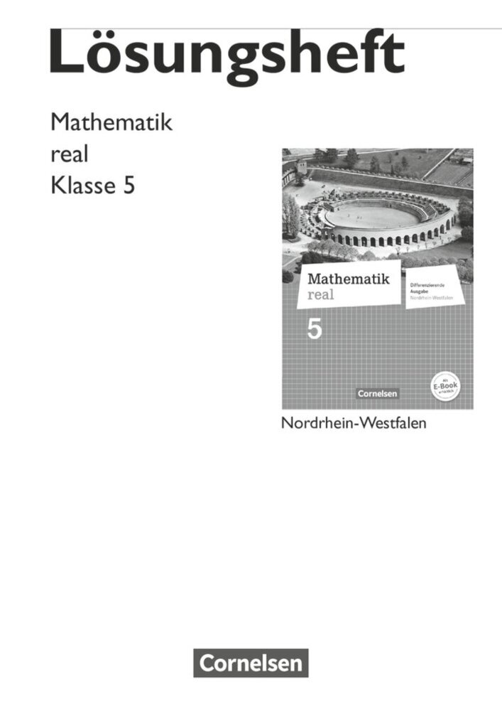 9783060066629