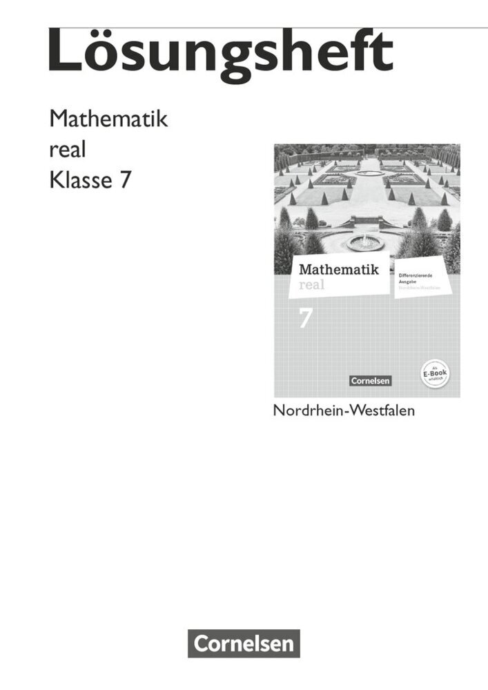 9783060066742