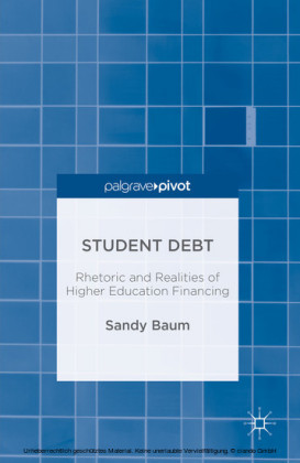 Student Debt