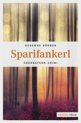 Sparifankerl