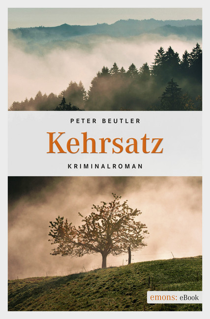 Kehrsatz main product photo
