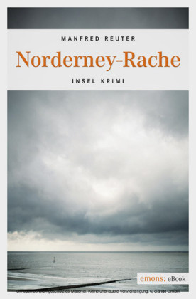Norderney-Rache