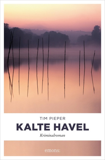 Kalte Havel main product photo