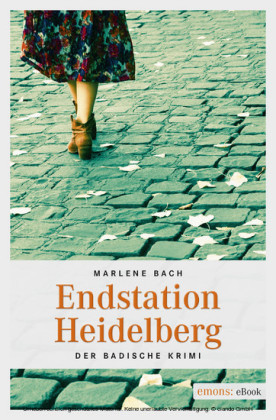 Endstation Heidelberg