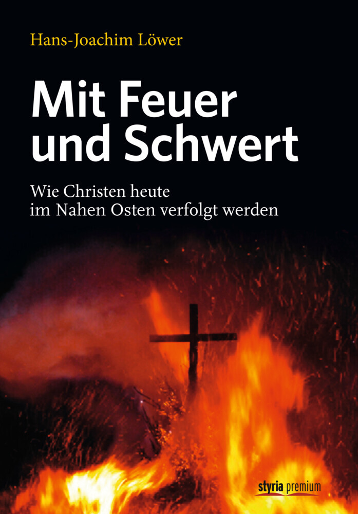Mit Feuer und Schwert main product photo