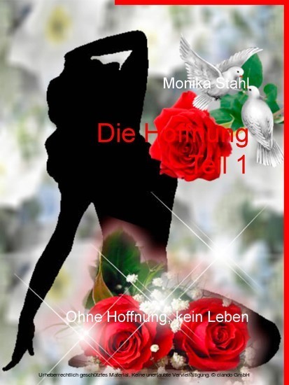 Die Hoffnung Teil 1 main product photo