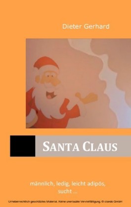 Santa Claus