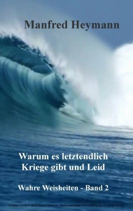 Wahre Weisheiten Band 2
