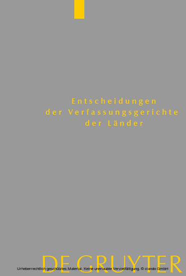 Baden-Württemberg, Berlin, Brandenburg, Bremen, Hamburg, Hessen, Mecklenburg-Vorpommern, Niedersachsen, Saarland, Sachsen, Sachsen-Anhalt, Schleswig-Holstein, Thüringen main product photo