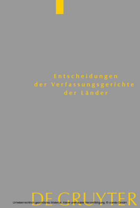 Baden-Württemberg, Berlin, Brandenburg, Bremen, Hamburg, Hessen, Mecklenburg-Vorpommern, Niedersachsen, Saarland, Sachsen, Sachsen-Anhalt, Schleswig-Holstein, Thüringen