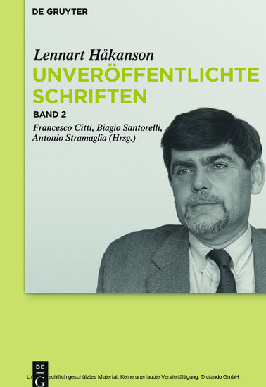 Kommentar zu Seneca Maior, 'Controversiae', Buch I main product photo