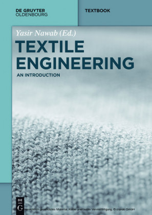 Textile Engineering
