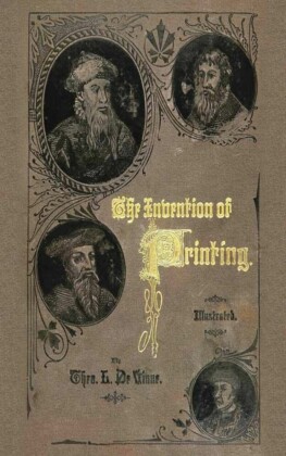 The Invention of Printing