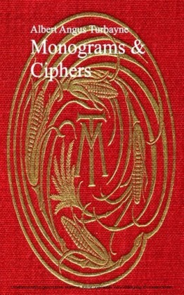 Monograms and Ciphers