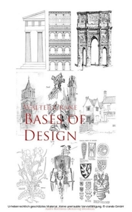 Bases of Design