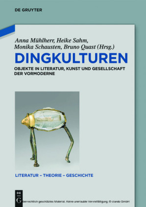 Dingkulturen