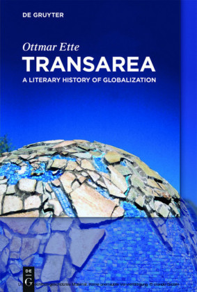 TransArea
