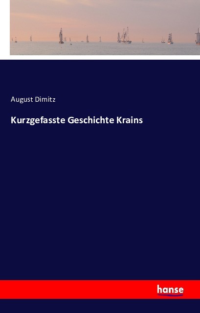 9783742801494