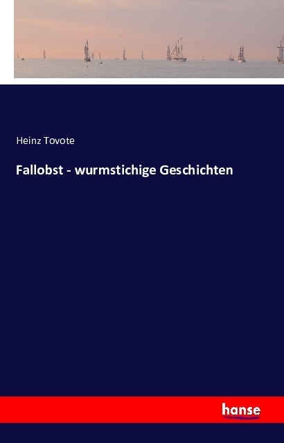 9783742805607