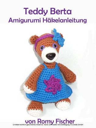 Teddy Berta
