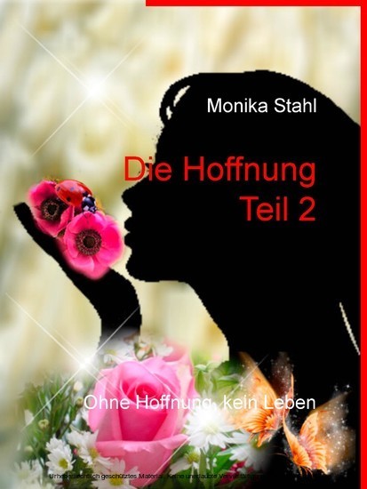 Die Hoffnung Teil 2 main product photo