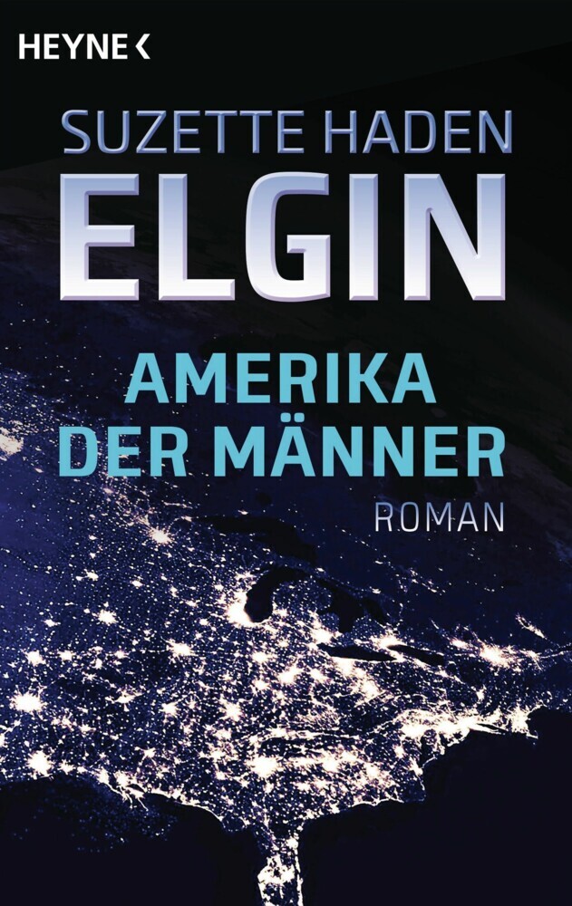 Amerika der Männer main product photo