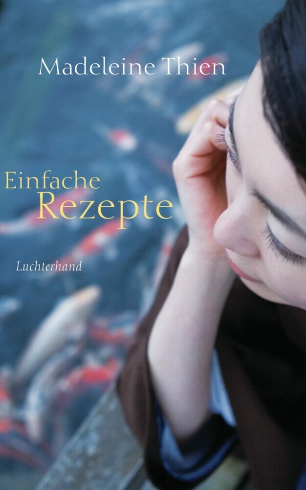 Einfache Rezepte main product photo