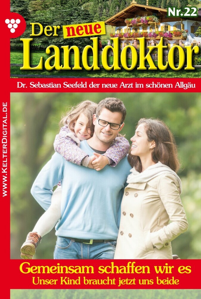 Gemeinsam schaffen wir es main product photo
