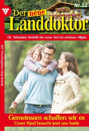 Gemeinsam schaffen wir es