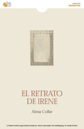 El retrato de Irene