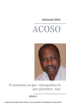 Acoso