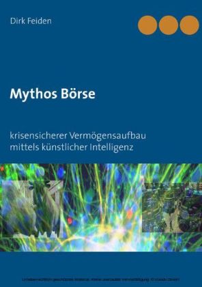 Mythos Börse