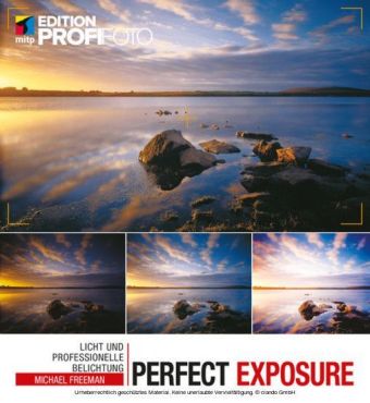 Perfect Exposure