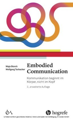 Embodied Communication