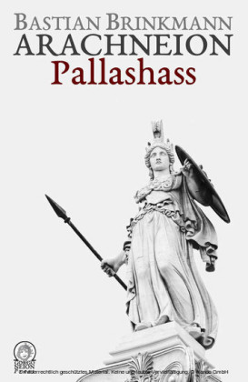 Arachneion - Pallashass