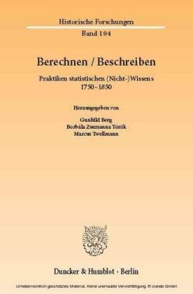 Berechnen / Beschreiben.