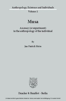 Musa.