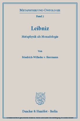 Leibniz.