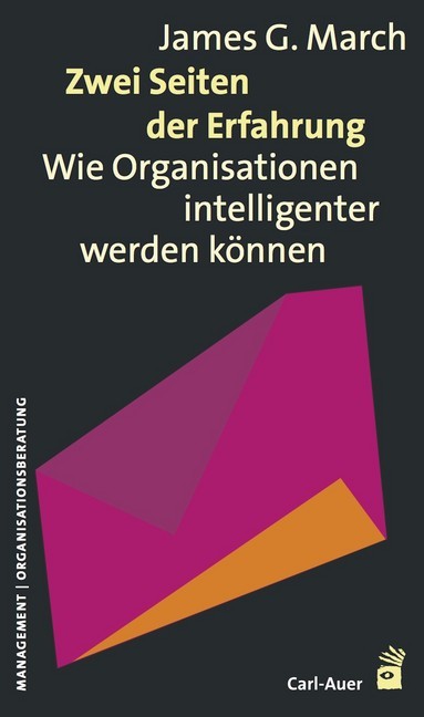 Zwei Seiten der Erfahrung main product photo